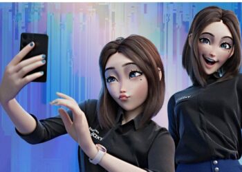 Sam Virtual Assistant