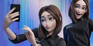 Sam Virtual Assistant