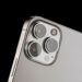 5 iPhone Tricks