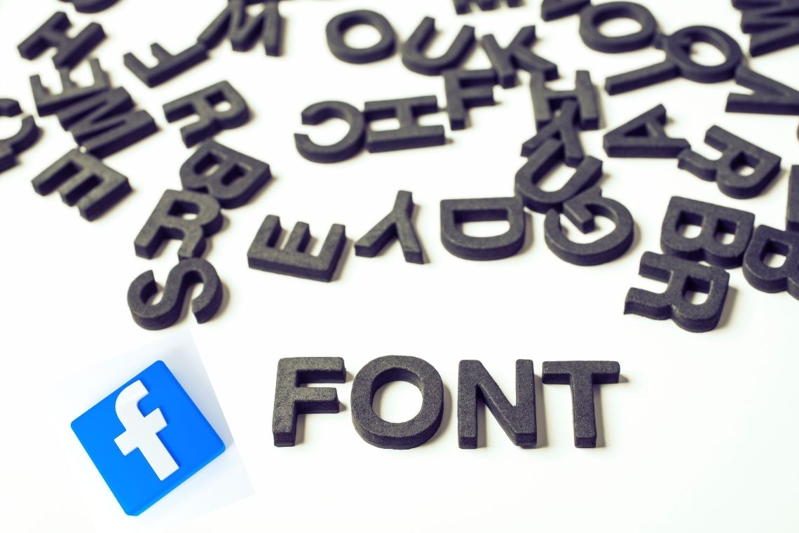 how-to-change-a-font-on-facebook-posts-and-messages-techmyntra