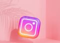 Increase Traffic on Instagram Reels