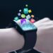 Latest Smartwatch 2022