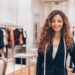 Fashion Institute of Technology