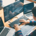 Software Developer