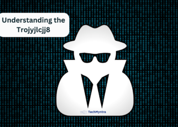 Understanding the Trojyjlcjj8